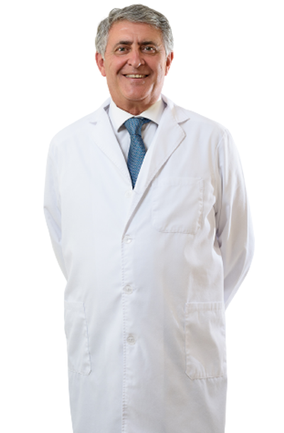 Imagen de Dr. Norberto Seva